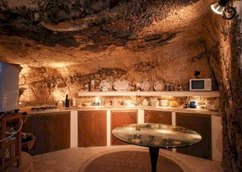 Foto 4 - Casa indipendente via castelletti, Modica - foto 4