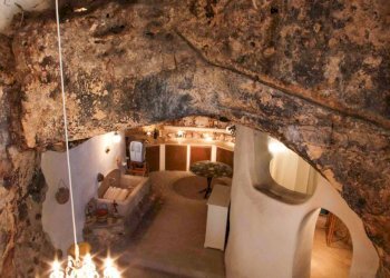 Foto 5 - Casa indipendente via castelletti, Modica - foto 5