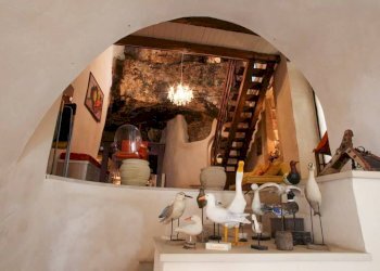 Foto 6 - Casa indipendente via castelletti, Modica - foto 6