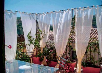 Foto 7 - Casa indipendente via castelletti, Modica - foto 7