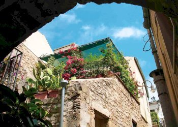 Foto 9 - Casa indipendente via castelletti, Modica - foto 9