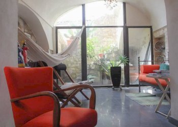 Foto 10 - Casa indipendente via castelletti, Modica - foto 10