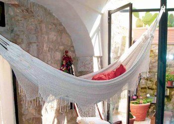 Foto 11 - Casa indipendente via castelletti, Modica - foto 11