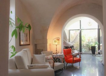 Foto 12 - Casa indipendente via castelletti, Modica - foto 12