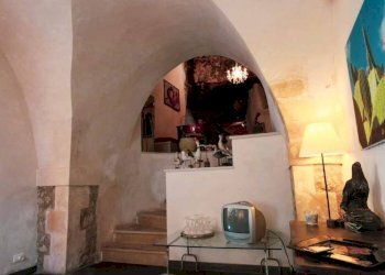 Foto 13 - Casa indipendente via castelletti, Modica - foto 13