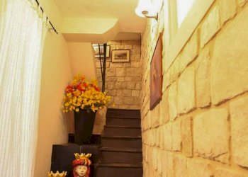 Foto 14 - Casa indipendente via castelletti, Modica - foto 14