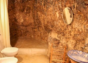 Foto 15 - Casa indipendente via castelletti, Modica - foto 15