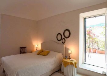 Foto 16 - Casa indipendente via castelletti, Modica - foto 16