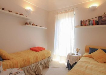 Foto 17 - Casa indipendente via castelletti, Modica - foto 17