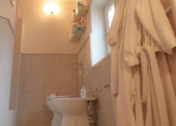 Foto 18 - Casa indipendente via castelletti, Modica - foto 18