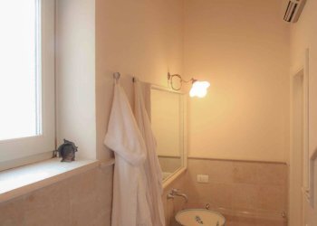 Foto 19 - Casa indipendente via castelletti, Modica - foto 19