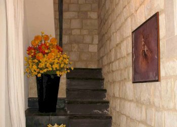 Foto 20 - Casa indipendente via castelletti, Modica - foto 20