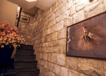 Foto 21 - Casa indipendente via castelletti, Modica - foto 21