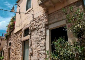 Foto 22 - Casa indipendente via castelletti, Modica - foto 22