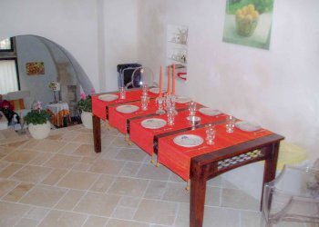 Foto 23 - Casa indipendente via castelletti, Modica - foto 23