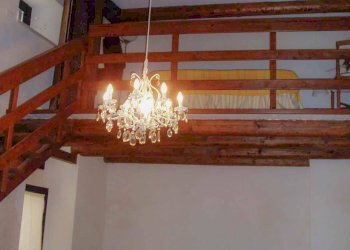 Foto 24 - Casa indipendente via castelletti, Modica - foto 24