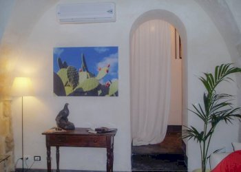 Foto 25 - Casa indipendente via castelletti, Modica - foto 25