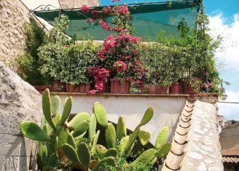 Foto 26 - Casa indipendente via castelletti, Modica - foto 26