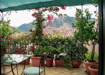 Foto 27 - Casa indipendente via castelletti, Modica - foto 27