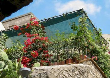 Foto 28 - Casa indipendente via castelletti, Modica - foto 28