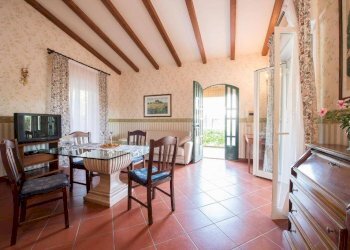 Foto 4 - Villa Contrada Catteto
 
snc, Scicli - foto 4