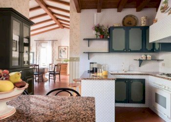 Foto 5 - Villa Contrada Catteto
 
snc, Scicli - foto 5