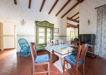 Foto 7 - Villa Contrada Catteto
 
snc, Scicli - foto 7