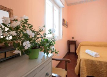 Foto 8 - Villa Contrada Catteto
 
snc, Scicli - foto 8