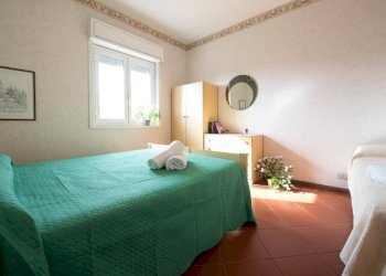 Foto 10 - Villa Contrada Catteto
 
snc, Scicli - foto 10