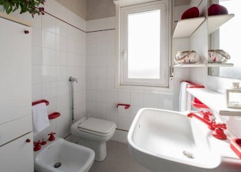 Foto 11 - Villa Contrada Catteto
 
snc, Scicli - foto 11