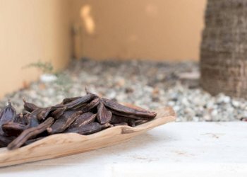 Foto 13 - Villa Contrada Catteto
 
snc, Scicli - foto 13