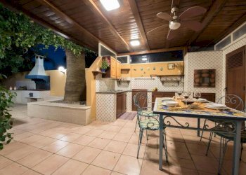 Foto 14 - Villa Contrada Catteto
 
snc, Scicli - foto 14