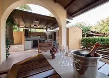 Foto 15 - Villa Contrada Catteto
 
snc, Scicli - foto 15