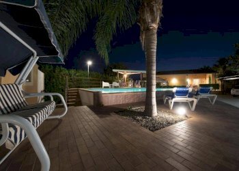 Foto 16 - Villa Contrada Catteto
 
snc, Scicli - foto 16