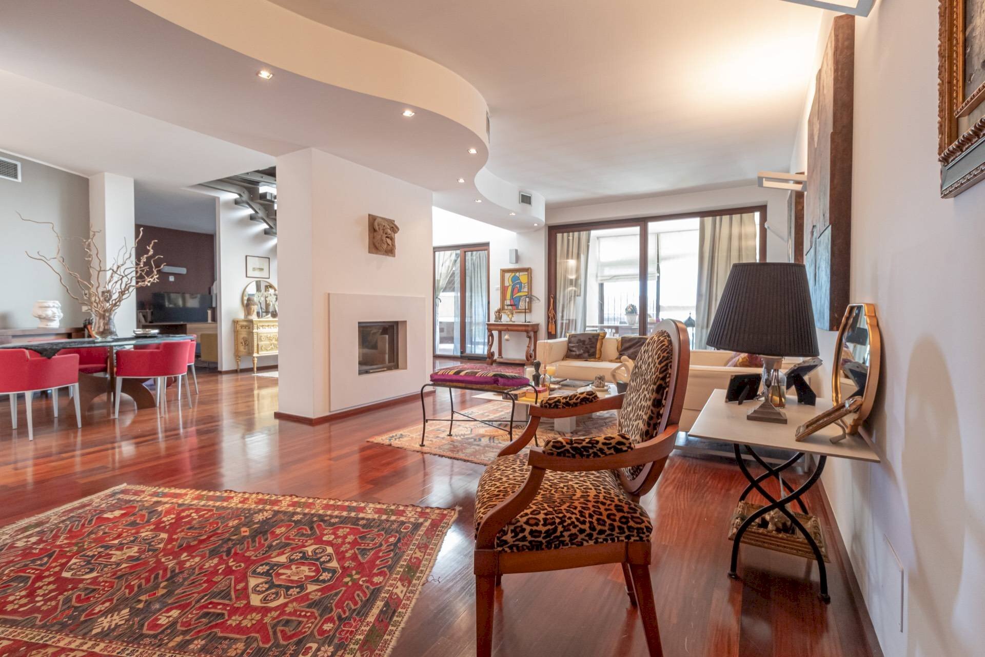 Foto 2 - Attic Via Carlo Forlanini, Siracusa - photo 2