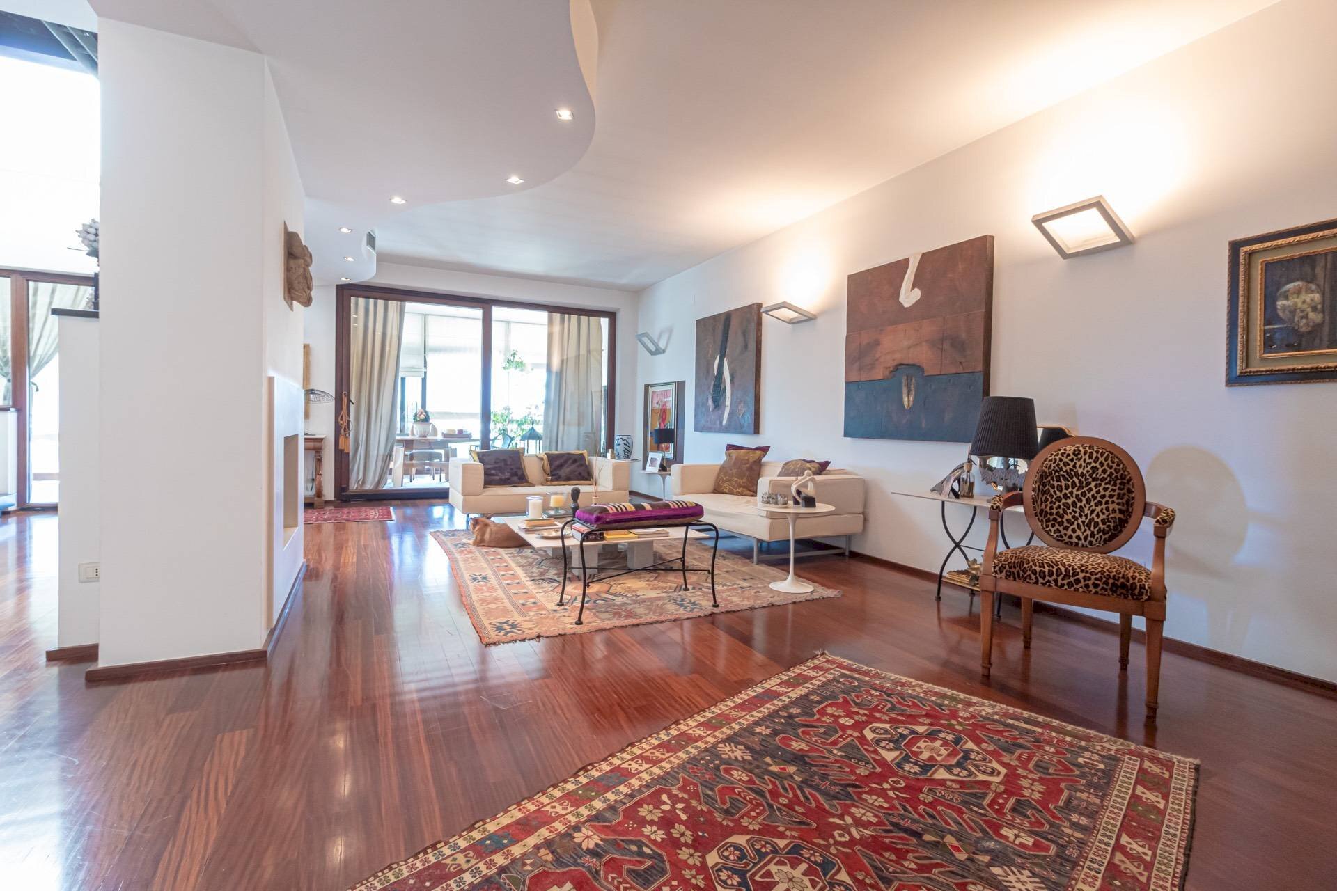 Foto 3 - Attic Via Carlo Forlanini, Siracusa - photo 3