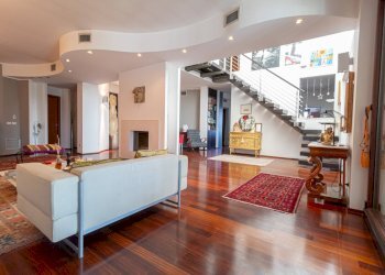 Foto 1 - Attico Via Carlo Forlanini, Siracusa - foto 1