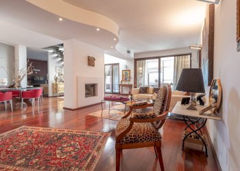 Foto 2 - Attico Via Carlo Forlanini, Siracusa - foto 2