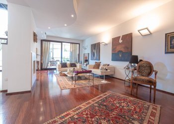 Foto 3 - Attico Via Carlo Forlanini, Siracusa - foto 3