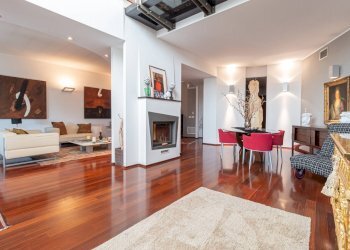 Foto 4 - Attico Via Carlo Forlanini, Siracusa - foto 4