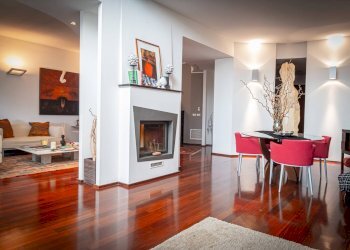 Foto 5 - Attico Via Carlo Forlanini, Siracusa - foto 5