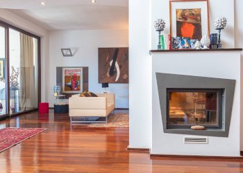 Foto 6 - Attico Via Carlo Forlanini, Siracusa - foto 6