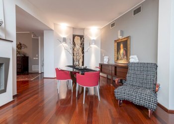 Foto 7 - Attico Via Carlo Forlanini, Siracusa - foto 7