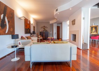 Foto 8 - Attico Via Carlo Forlanini, Siracusa - foto 8