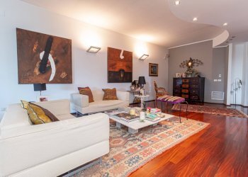 Foto 9 - Attico Via Carlo Forlanini, Siracusa - foto 9