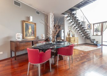 Foto 10 - Attico Via Carlo Forlanini, Siracusa - foto 10