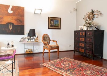 Foto 11 - Attico Via Carlo Forlanini, Siracusa - foto 11