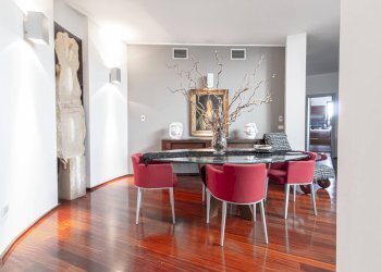 Foto 12 - Attico Via Carlo Forlanini, Siracusa - foto 12