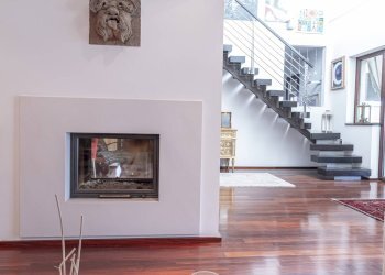 Foto 13 - Attico Via Carlo Forlanini, Siracusa - foto 13