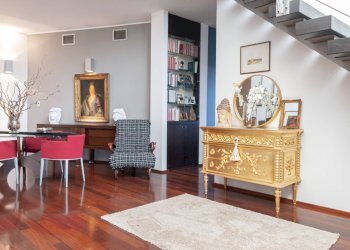 Foto 14 - Attico Via Carlo Forlanini, Siracusa - foto 14